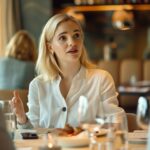 The Meaning of the Juxtaposition Cross of Opinions in Human Design