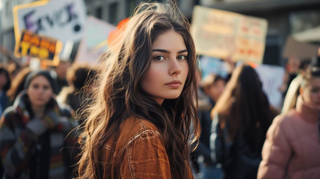 The Meaning of the Juxtaposition Cross of Opposition in Human Design