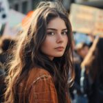 The Meaning of the Juxtaposition Cross of Opposition in Human Design