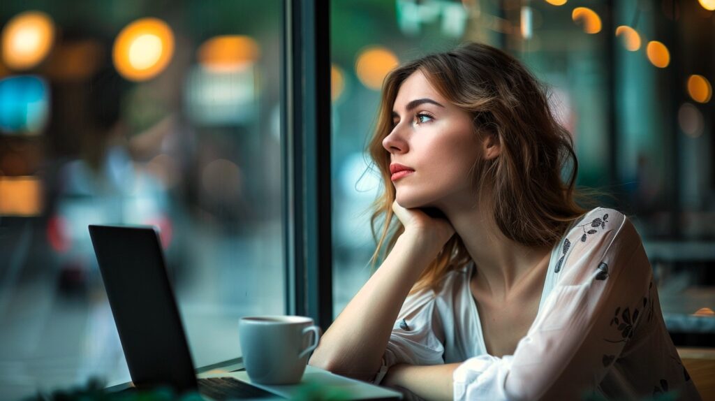 The Meaning of the Juxtaposition Cross of Oppression in Human Design