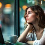 The Meaning of the Juxtaposition Cross of Oppression in Human Design