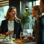 The Meaning of the Juxtaposition Cross of Possession in Human Design