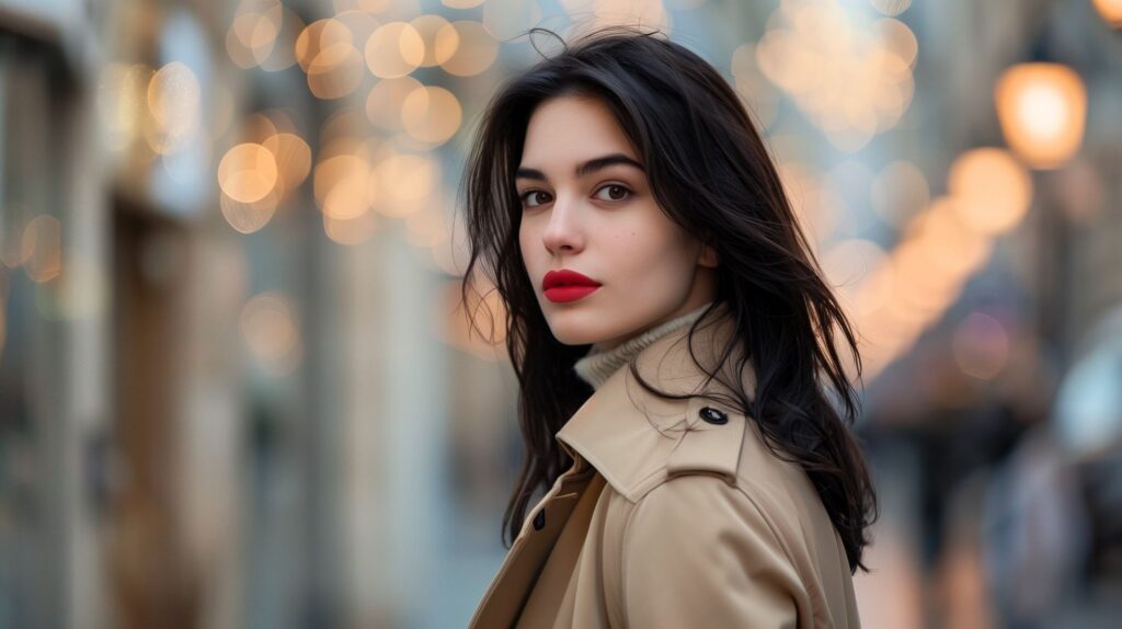 The Meaning of the Juxtaposition Cross of Power in Human Design