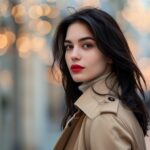 The Meaning of the Juxtaposition Cross of Power in Human Design