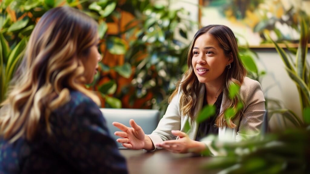 The Meaning of the Juxtaposition Cross of Principles in Human Design