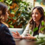 The Meaning of the Juxtaposition Cross of Principles in Human Design