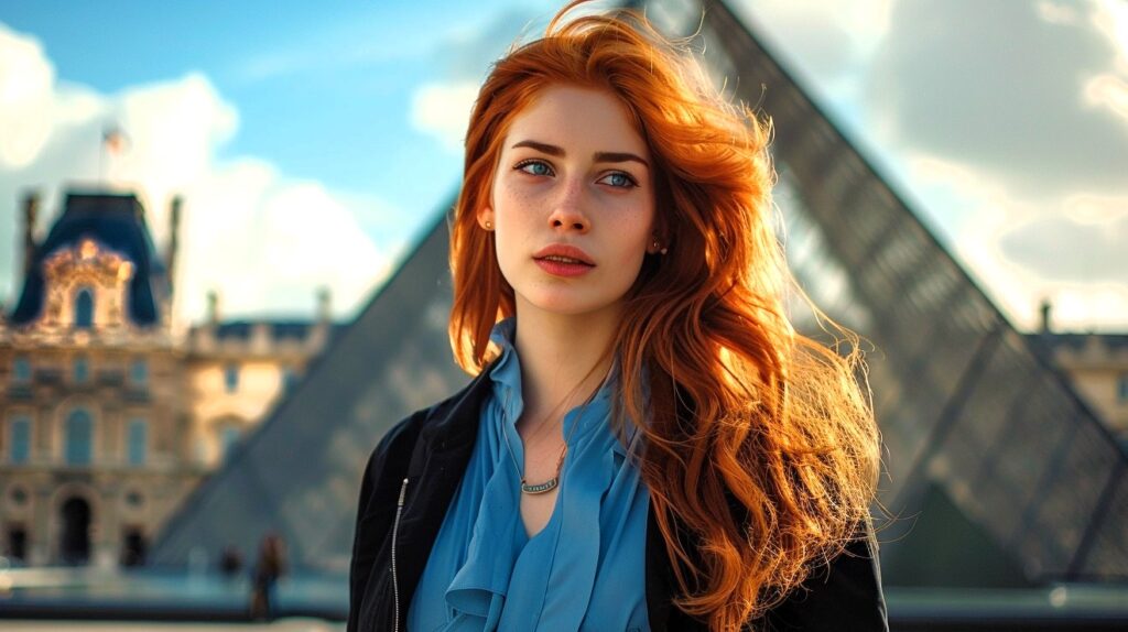 The Meaning of the Juxtaposition Cross of the Now in Human Design