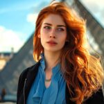 The Meaning of the Juxtaposition Cross of the Now in Human Design