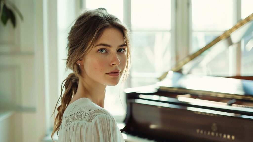 Discover the power of Gate 10 in Human Design for cultivating self-love and authenticity, and learn how to navigate life with confidence by embracing your true nature.