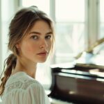 Discover the power of Gate 10 in Human Design for cultivating self-love and authenticity, and learn how to navigate life with confidence by embracing your true nature.