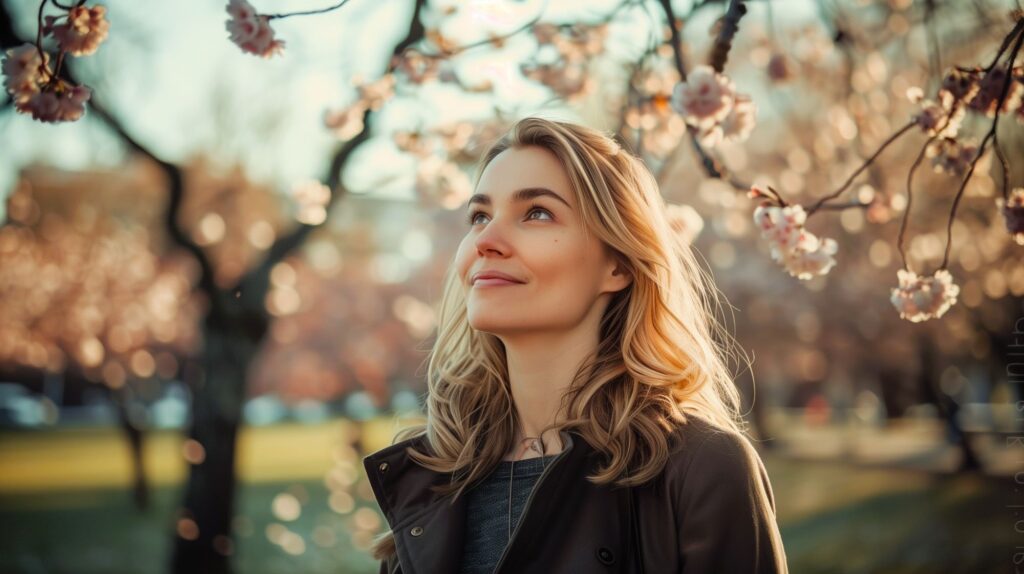 Explore Gate 11 (the Gate of Ideas) in Human Design—your key to generating brilliant ideas and sharing them with the world.