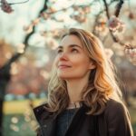 Explore Gate 11 (the Gate of Ideas) in Human Design—your key to generating brilliant ideas and sharing them with the world.