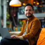 Discover Gate 12 in Human Design (the Gate of Caution) and explore its impact on communication and emotional intelligence in your life.