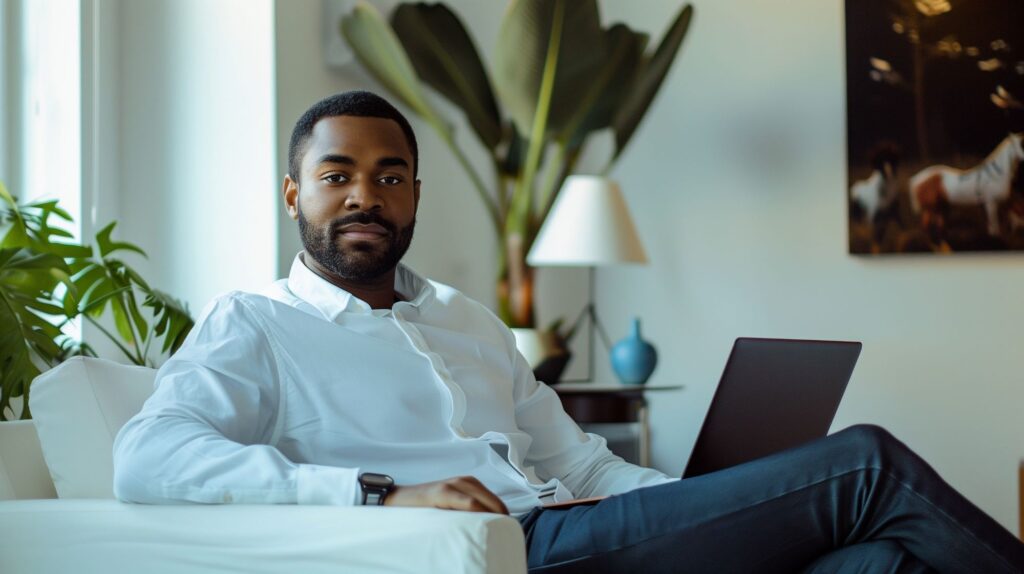 Explore Gate 13 (The Gate of the Listener) in Human Design and discover your strengths in listening, empathy, and storytelling to improve your relationships.