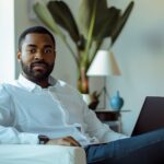 Explore Gate 13 (The Gate of the Listener) in Human Design and discover your strengths in listening, empathy, and storytelling to improve your relationships.