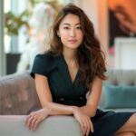 Discover the power of Gate 14 in Human Design (The Gate of Power Skills) and use your talents to create wealth and success in your life.