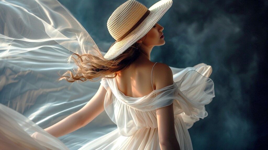 Discover the energy of Gate 15 in Human Design, the Gate of Extremes, and learn how it impacts adaptability, relationships, and personal growth.