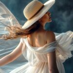 Discover the energy of Gate 15 in Human Design, the Gate of Extremes, and learn how it impacts adaptability, relationships, and personal growth.