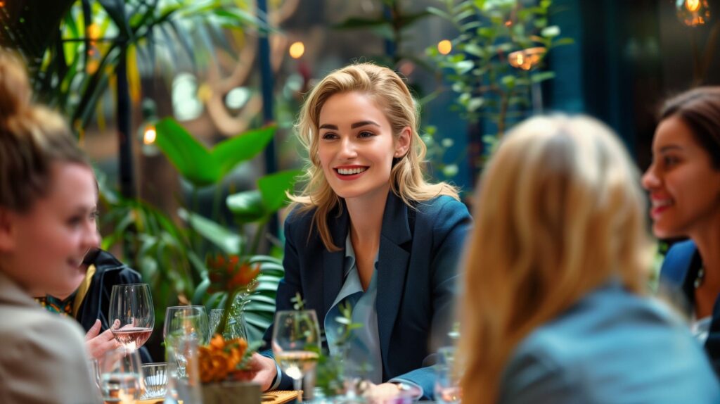 Discover the strengths of Gate 16 in Human Design, the Gate of Skills, and how it influences your personal growth, creativity and charisma.