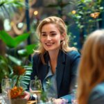 Discover the strengths of Gate 16 in Human Design, the Gate of Skills, and how it influences your personal growth, creativity and charisma.