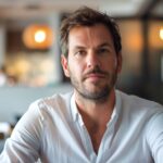 Discover how Gate 17, the 'Gate of Opinions' in Human Design, influences logical thinking and clear communication, and how it shapes your relationships.