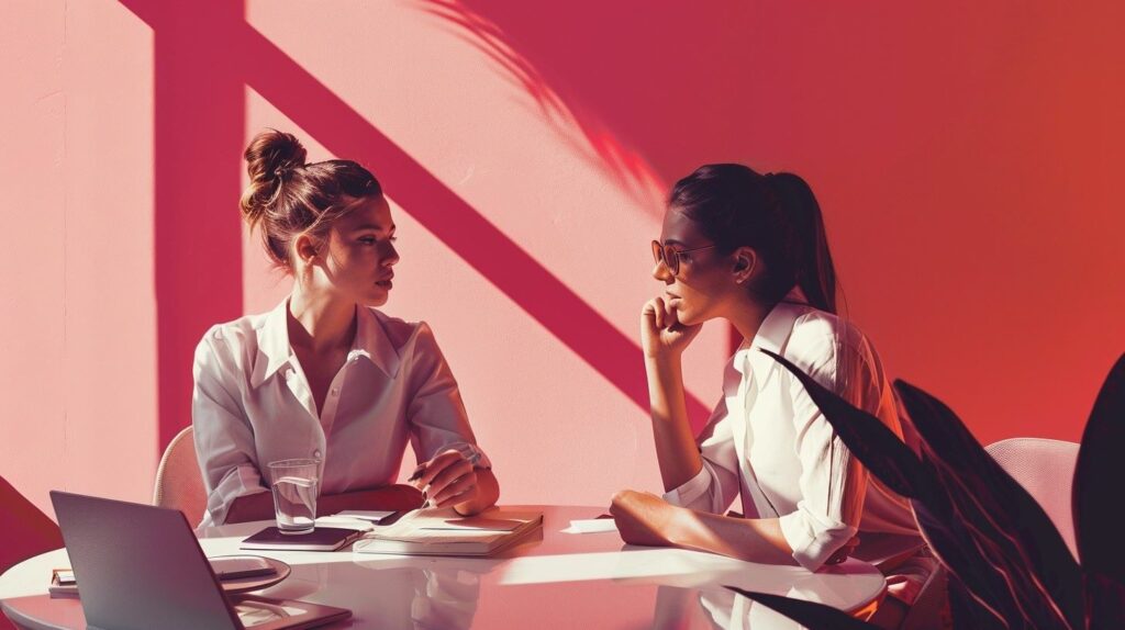 Discover the energy of Gate 18 in Human Design, the Gate of Correction. Learn how you can use its strengths for personal growth and transformation.