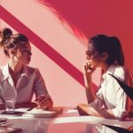 Discover the energy of Gate 18 in Human Design, the Gate of Correction. Learn how you can use its strengths for personal growth and transformation.