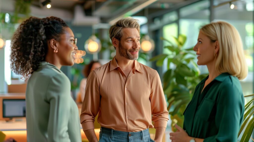 Discover the power of Gate 19 in Human Design, the Gate of Wanting. Learn how it impacts emotional connections in your relationships and in social settings.