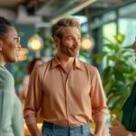 Discover the power of Gate 19 in Human Design, the Gate of Wanting. Learn how it impacts emotional connections in your relationships and in social settings.