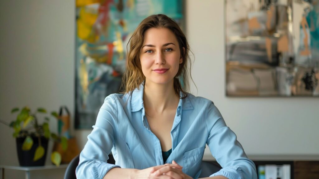 Gate 7 Human Design: The Gate of the Role of the Self - Leadership through Service