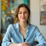 Gate 7 Human Design: The Gate of the Role of the Self - Leadership through Service