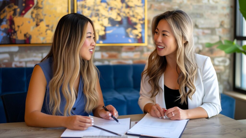 Discover the energy of Gate 20 in Human Design and learn how its 'Voice of Now' can transform your life and lead to personal growth.