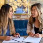 Discover the energy of Gate 20 in Human Design and learn how its 'Voice of Now' can transform your life and lead to personal growth.