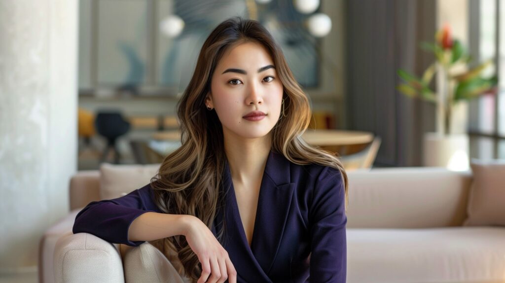 Discover the power of Gate 21 in Human Design, the Gate of Control. Learn how this energy can influence your wealth and leadership style.