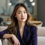 Discover the power of Gate 21 in Human Design, the Gate of Control. Learn how this energy can influence your wealth and leadership style.