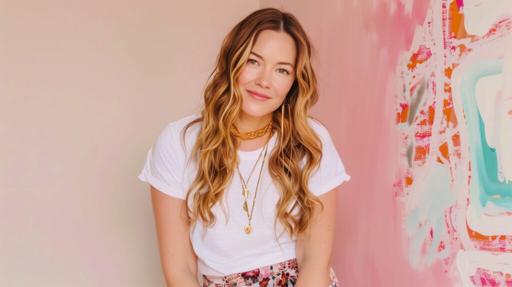 Discover the power of Gate 22 in Human Design, the Gate of Grace or Openness. Learn how emotional intelligence and creativity can benefit your relationships.