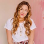 Discover the power of Gate 22 in Human Design, the Gate of Grace or Openness. Learn how emotional intelligence and creativity can benefit your relationships.