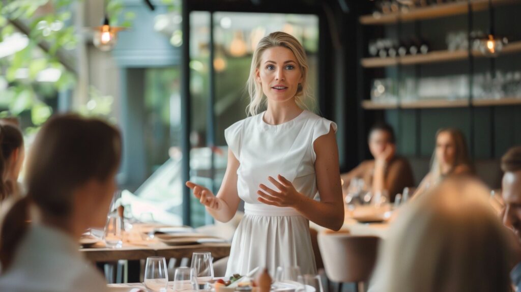 Explore the unique strengths and challenges of Gate 23 in Human Design, the Gate of Assimilation, and learn more about its role for clear communication.