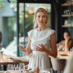 Explore the unique strengths and challenges of Gate 23 in Human Design, the Gate of Assimilation, and learn more about its role for clear communication.