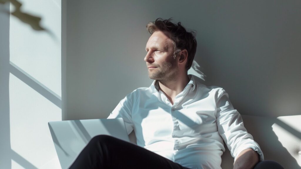 Discover the power of Gate 24 in Human Design, the Gate of Rationalization, and learn about this energy can lead to mental breakthroughs and personal growth.