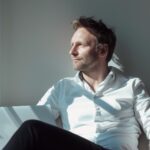 Discover the power of Gate 24 in Human Design, the Gate of Rationalization, and learn about this energy can lead to mental breakthroughs and personal growth.