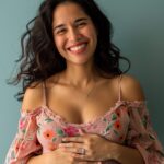 Discover the energy of Gate 25 in Human Design, symbolizing pure love and innocence. Learn how to use its qualities to live an authentic and joyous life.