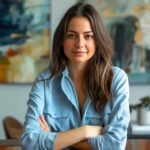 Discover the power of Gate 26 in Human Design, the Gate of the Egoist. Learn how to use its strengths in influence and persuasion for your personal growth.