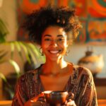 Discover the power of Gate 27 in Human Design, the Gate of Caring, and learn how to use its energy to support others, while taking care of yourself.