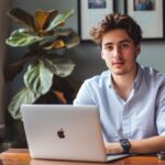 Discover the power of Gate 29 in Human Design, the Gate of Commitment. Learn how to manage its energy to achieve a balanced and fulfilling life.