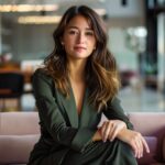 Discover the influential power of Gate 31 in Human Design, known as the Gate of Leadership. Learn how use this energy and become a respected leader.