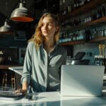 Discover the transformative potential of Gate 32 in Human Design, known as the Gate of Continuity. Learn how to embrace change for long-lasting success.