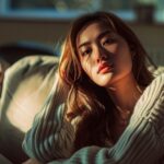 Discover the power of Gate 33 in Human Design, known as the Gate of Privacy. Learn how taking time to reflect brings more wisdom and strength to your life.