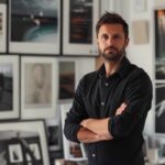 Discover the power of Gate 34 in Human Design. Learn about its strengths and how to use it for personal growth and achieving your goals.