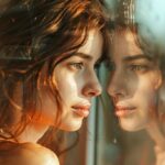 Discover the power of Gate 35 in Human Design, known as the Gate of Change. Learn how to use this energy to embark on adventures in life with confidence.